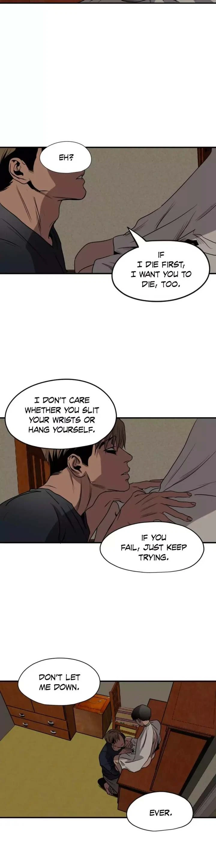 Chapter 53, page 36