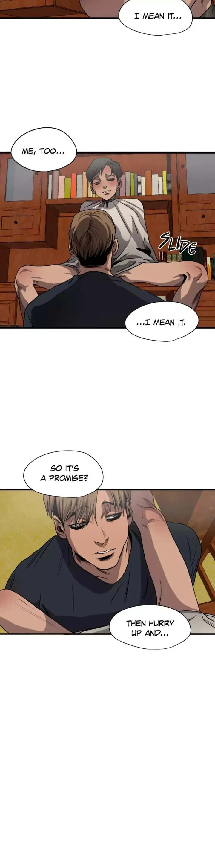Chapter 53, page 38