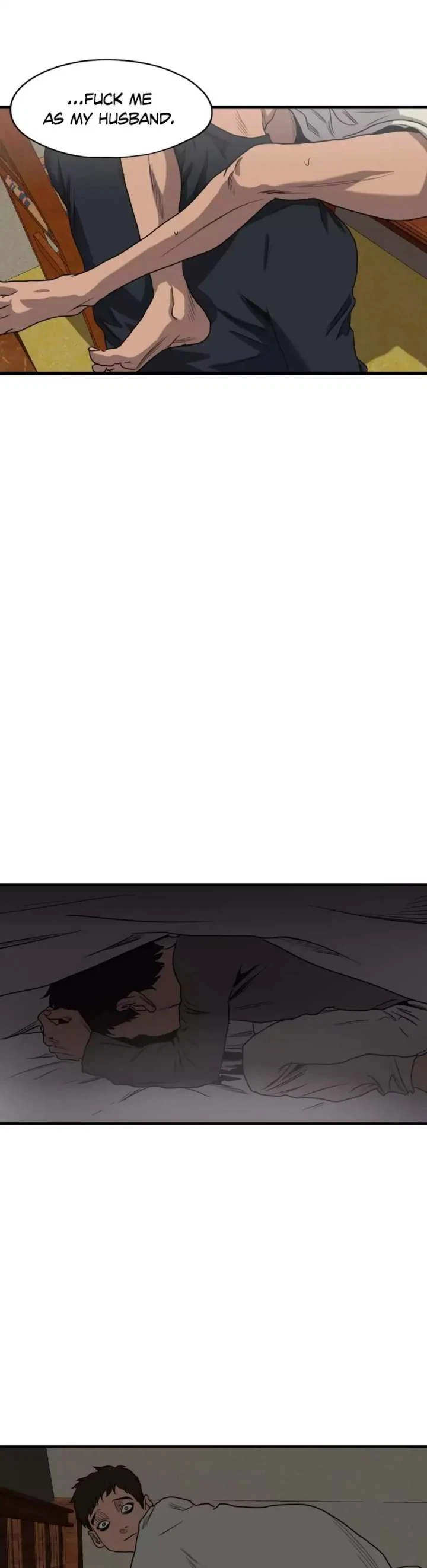 Chapter 53, page 39