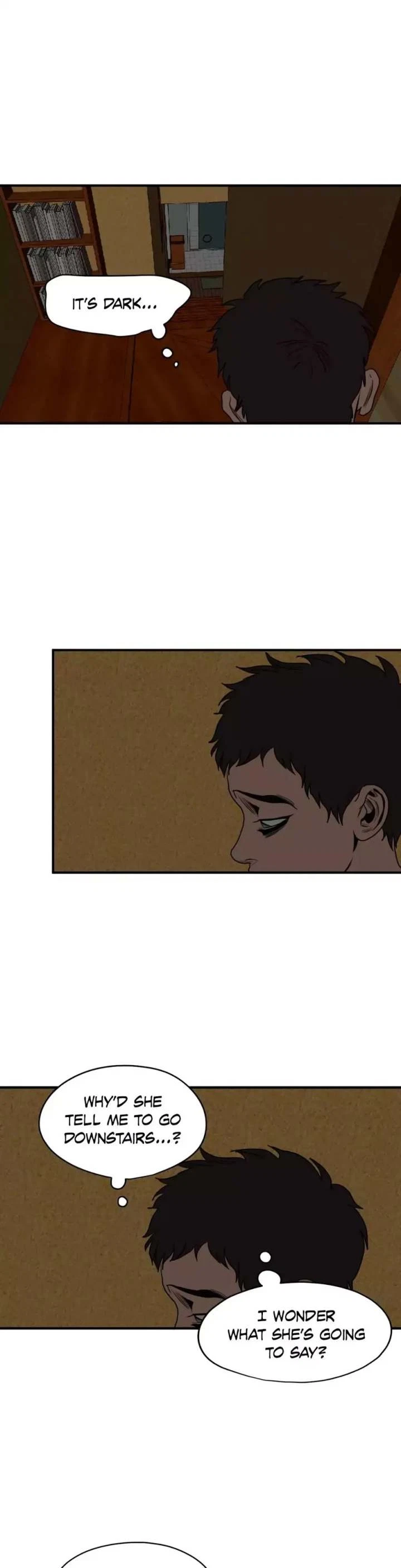 Chapter 53, page 41