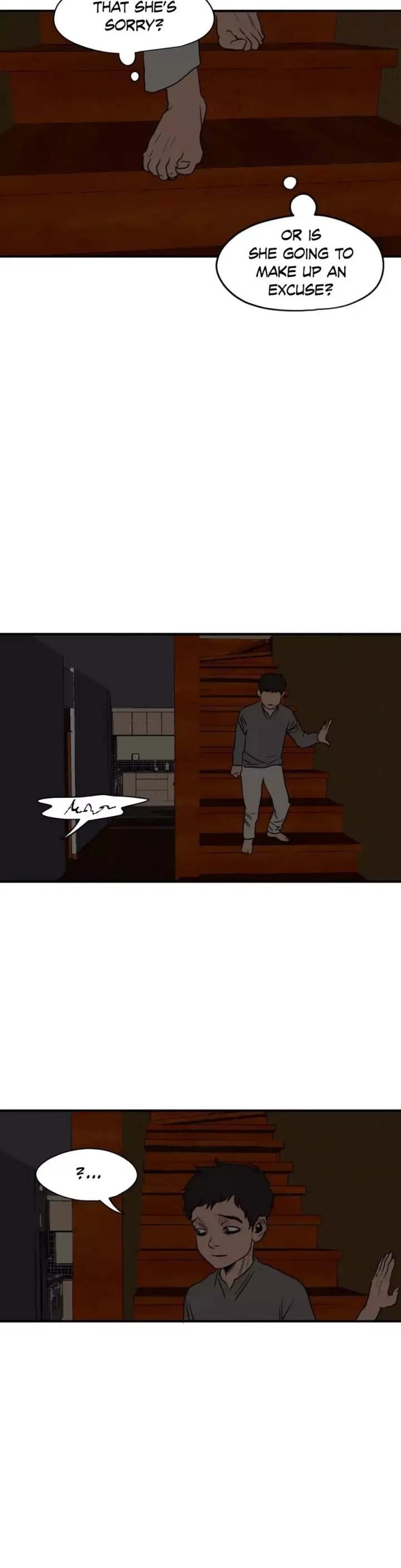 Chapter 53, page 42