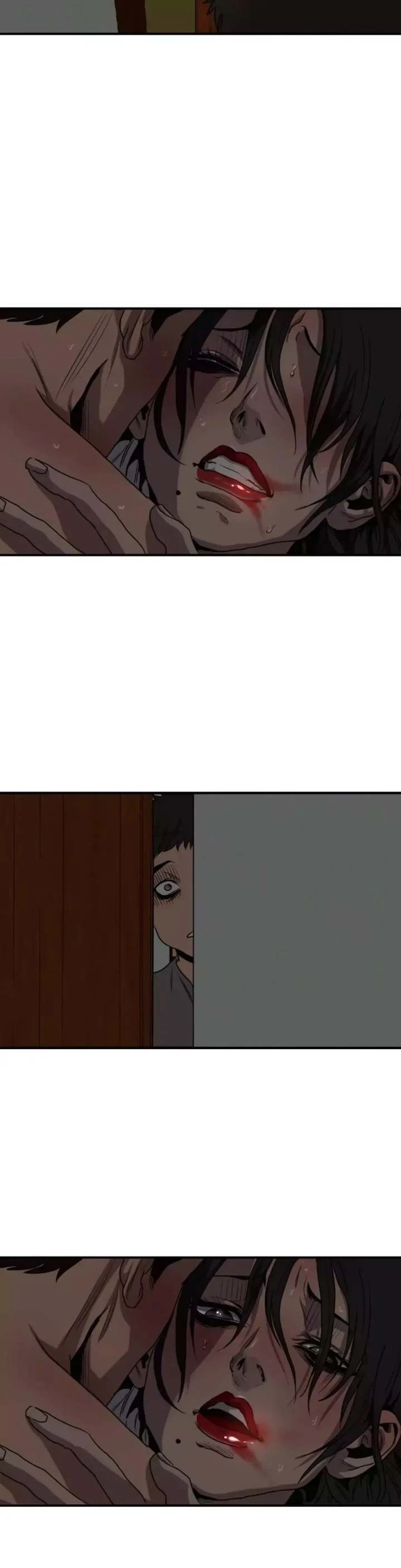 Chapter 53, page 44