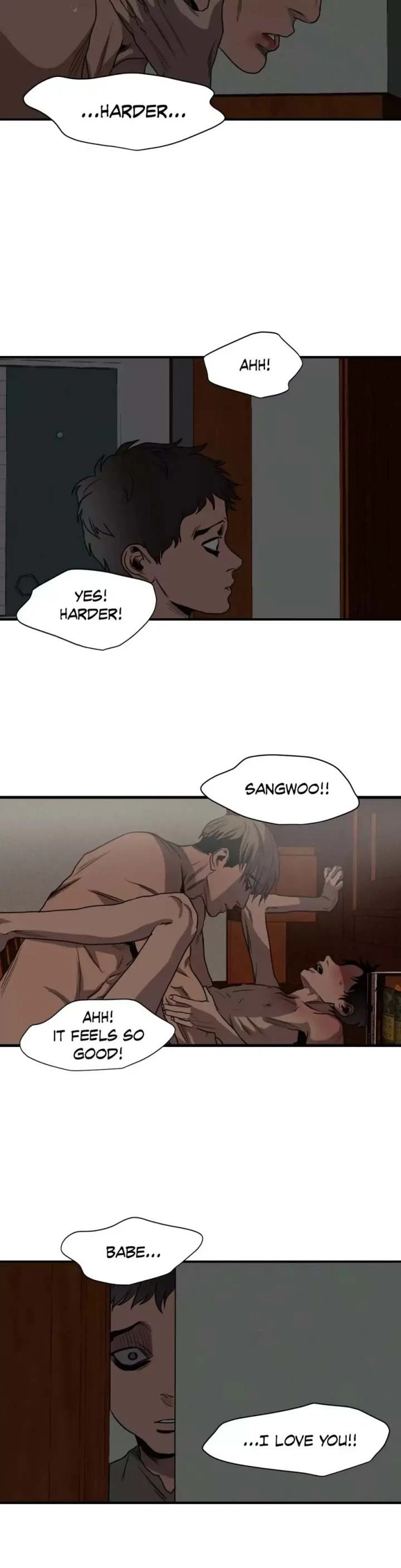 Chapter 53, page 46