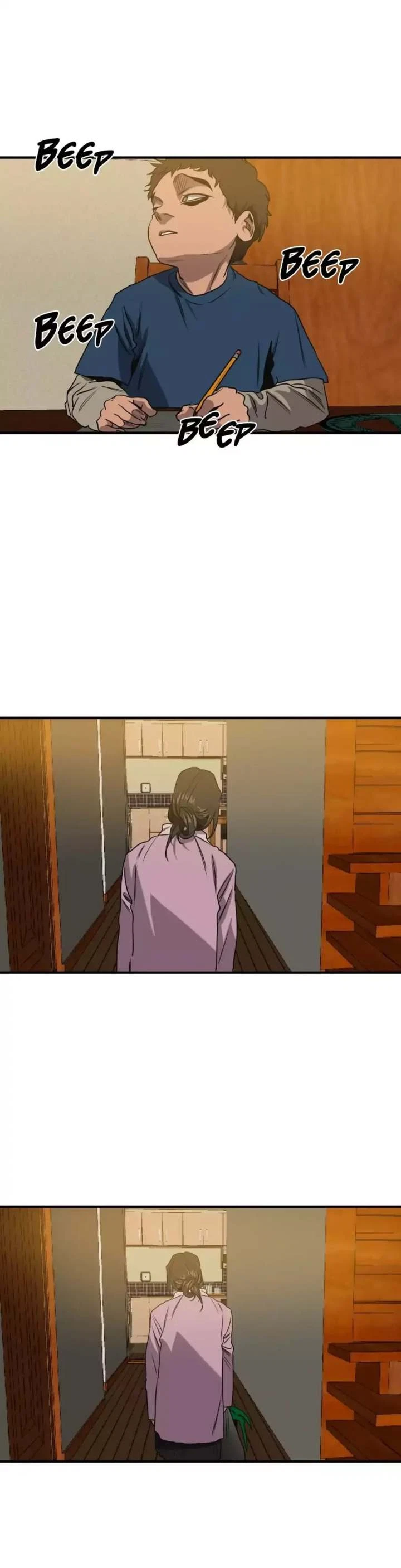 Chapter 53, page 7
