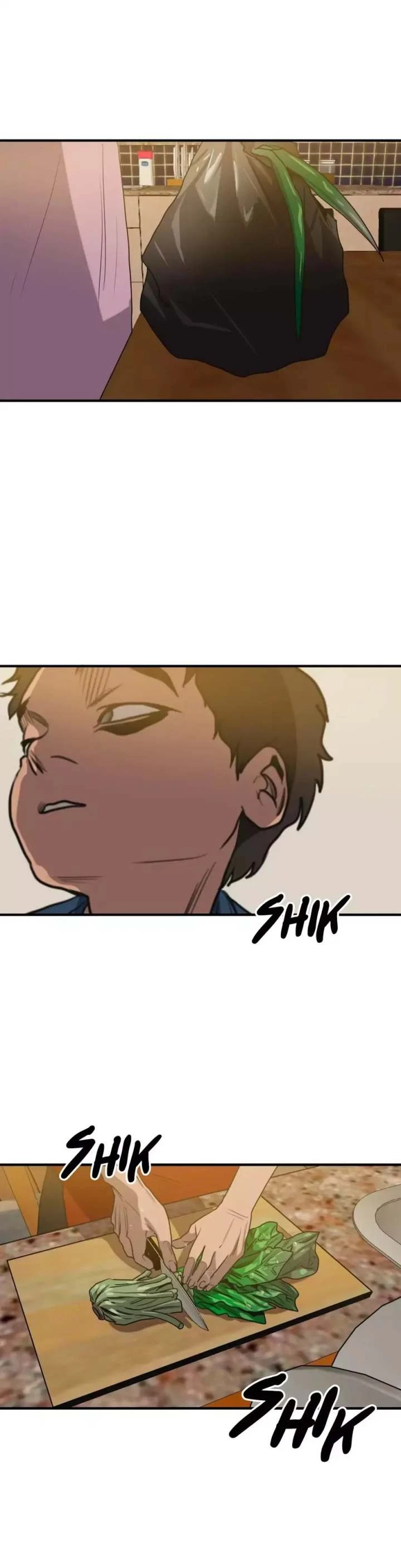 Chapter 53, page 8