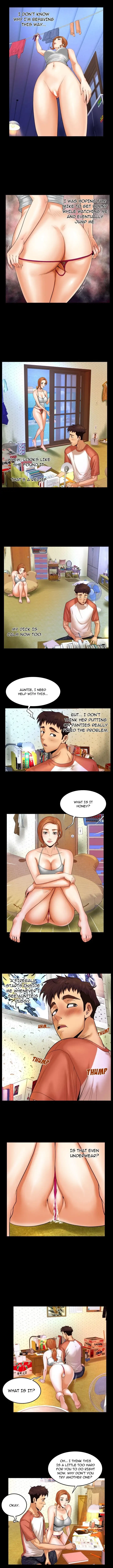 Chapter 3, page 5