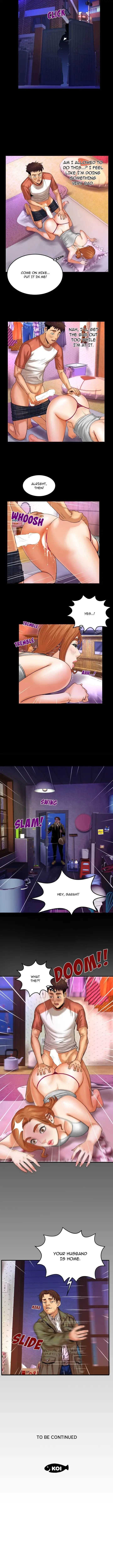 Chapter 3, page 8