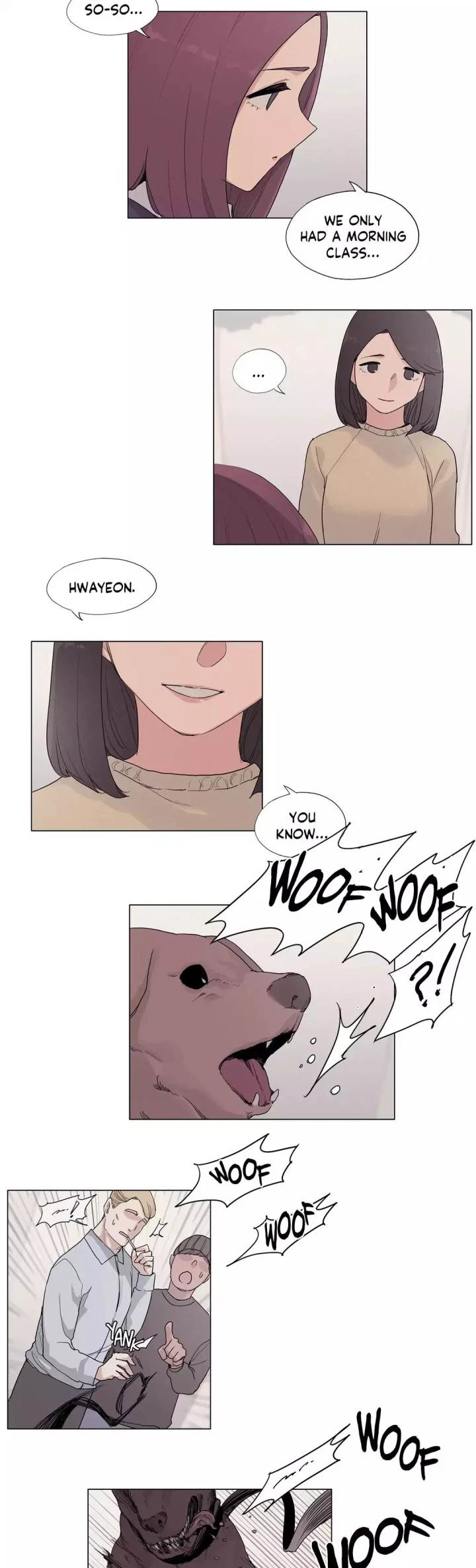Chapter 32, page 10