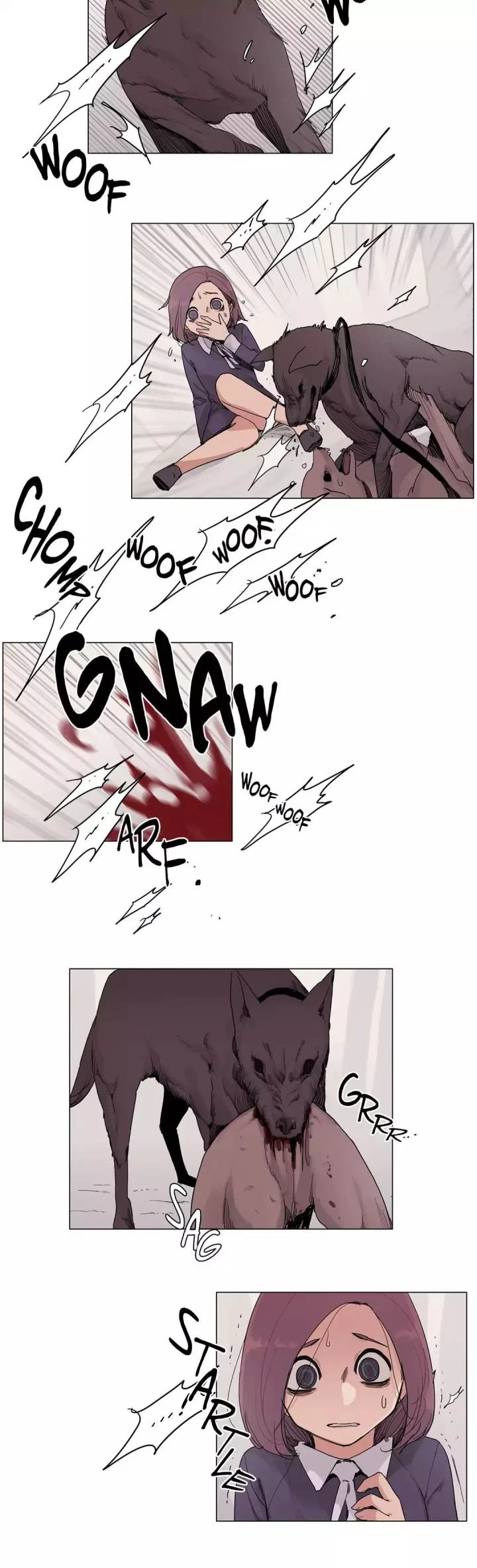 Chapter 32, page 11