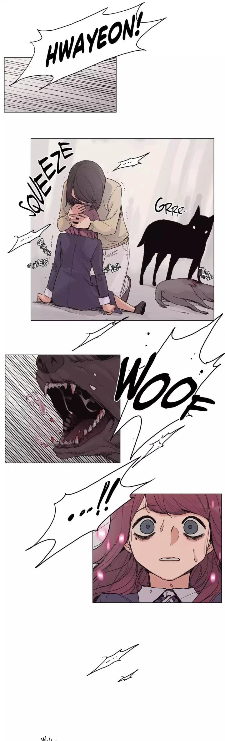 Chapter 32, page 12