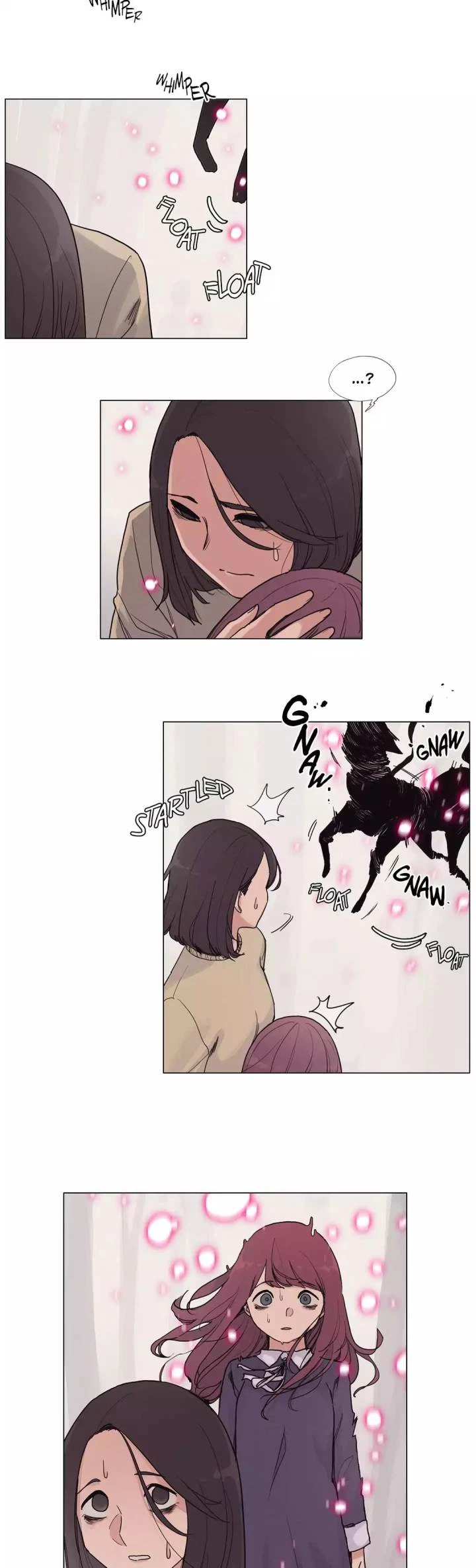 Chapter 32, page 13