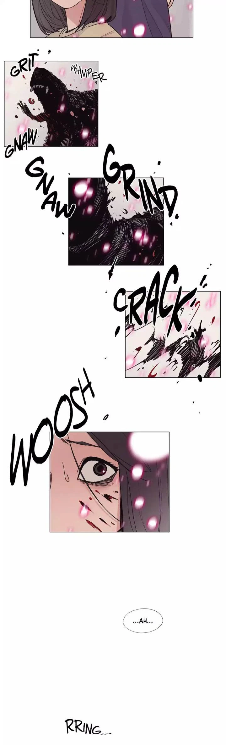 Chapter 32, page 14