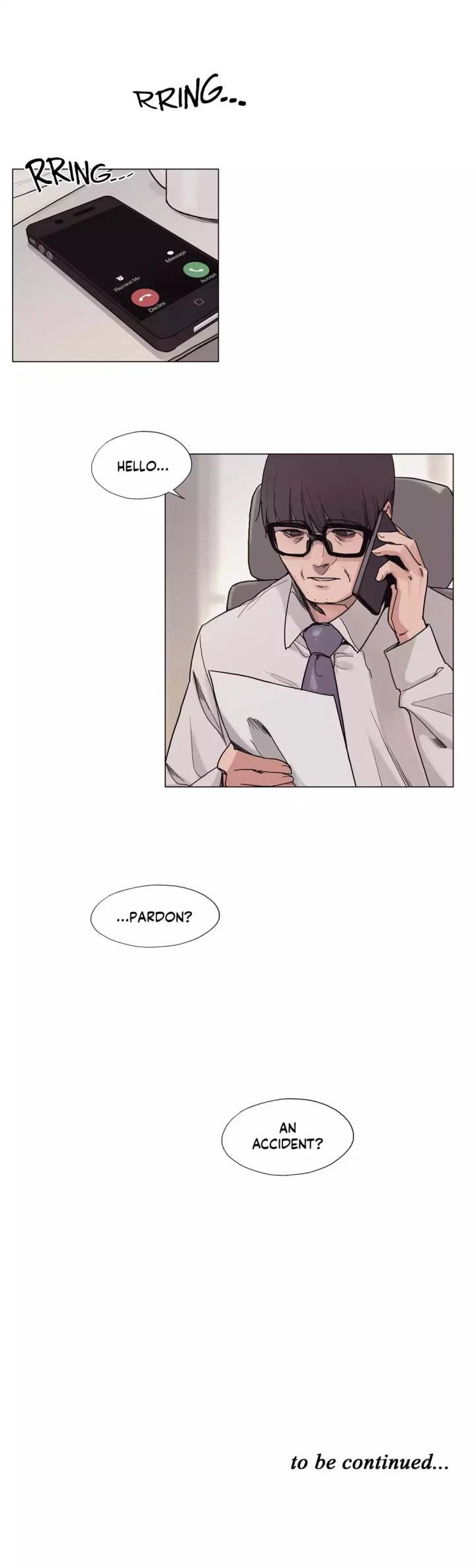 Chapter 32, page 15