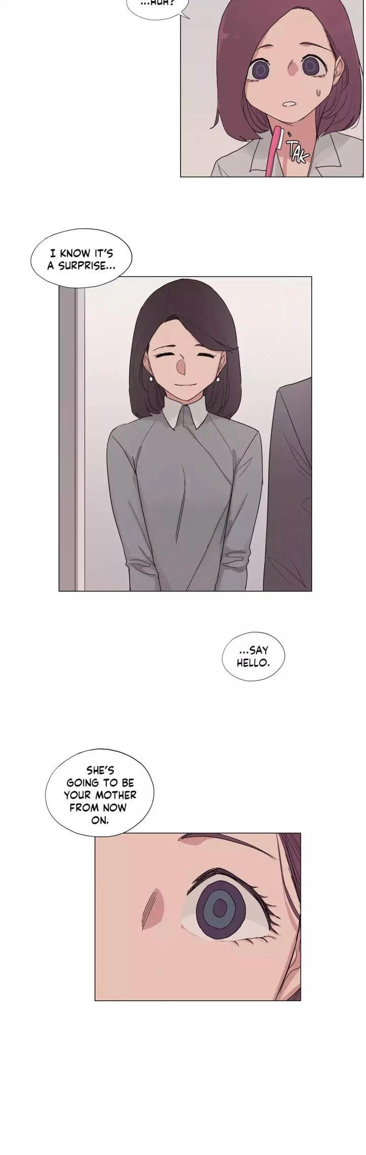 Chapter 32, page 5