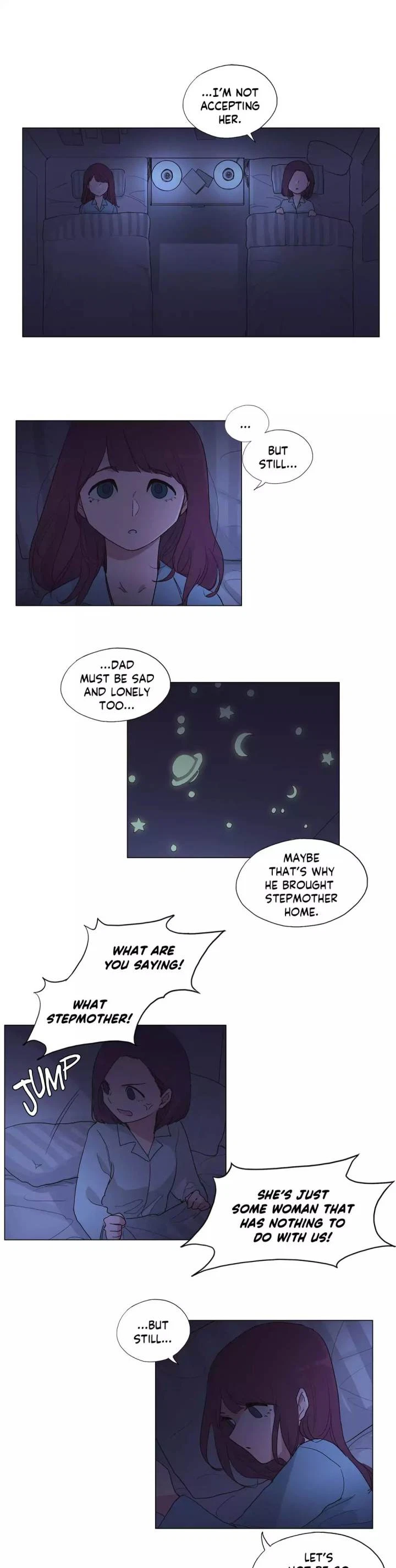 Chapter 32, page 6