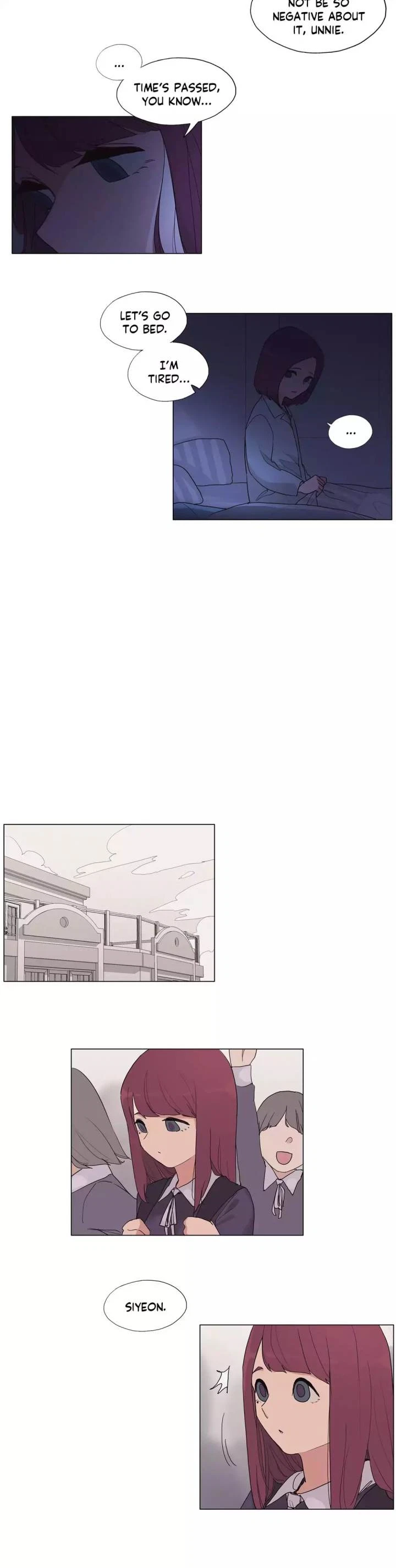 Chapter 32, page 7