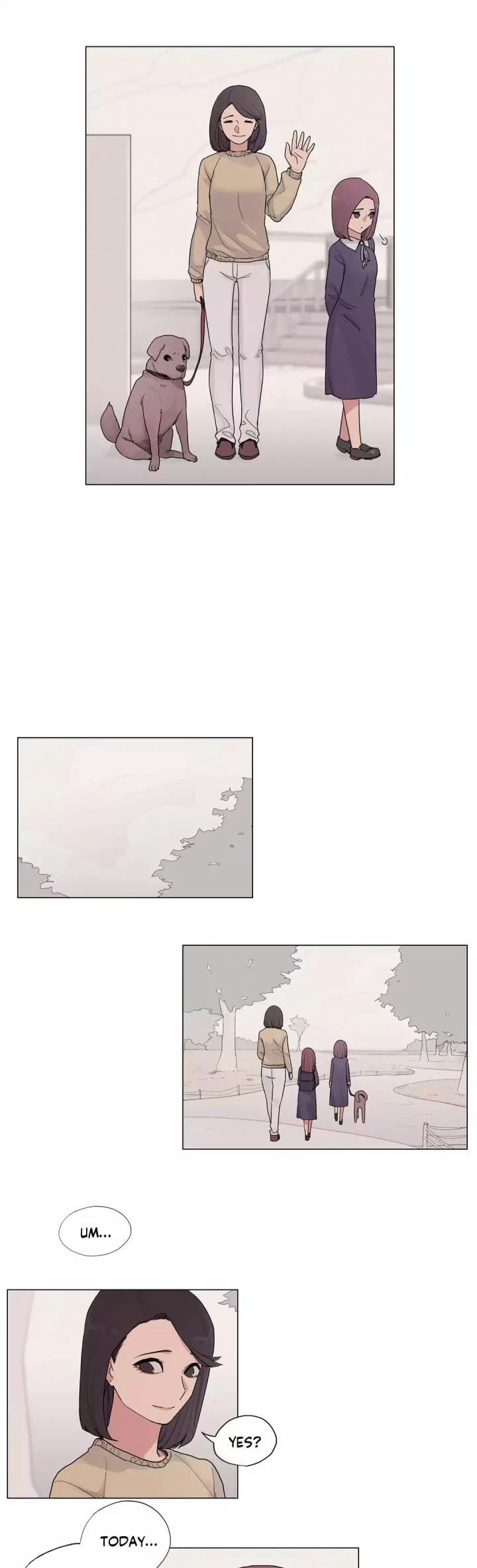 Chapter 32, page 8