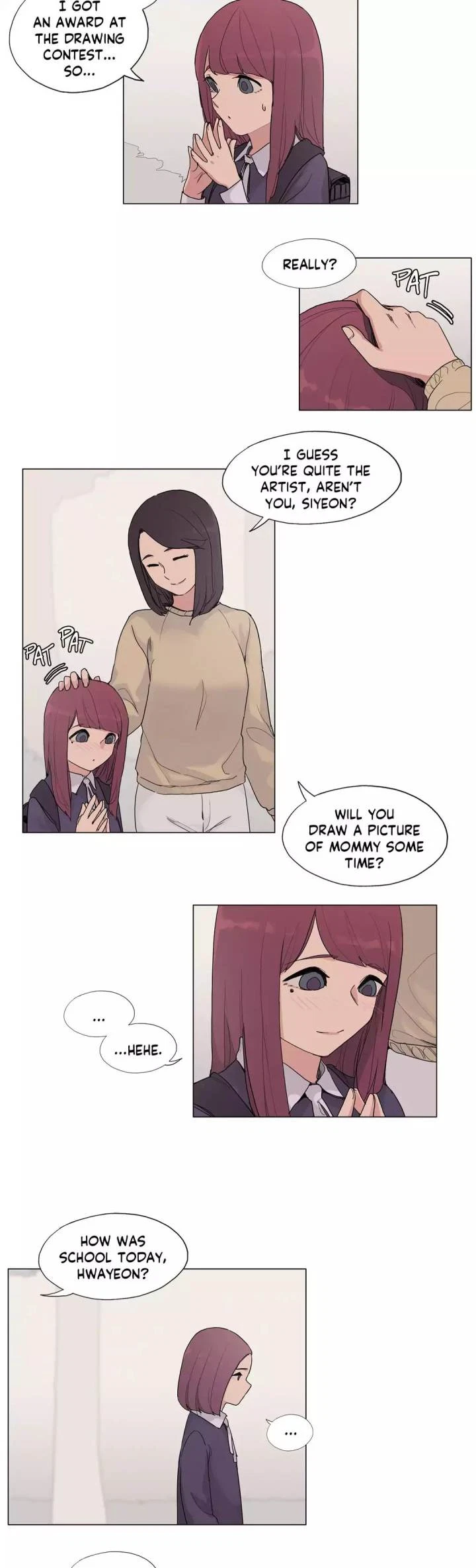 Chapter 32, page 9