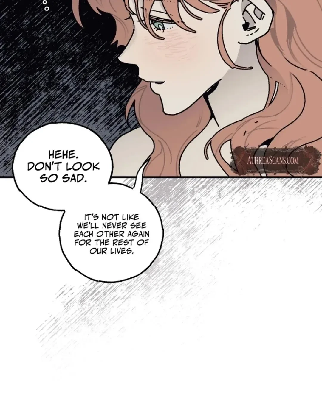 Chapter 42, page 10