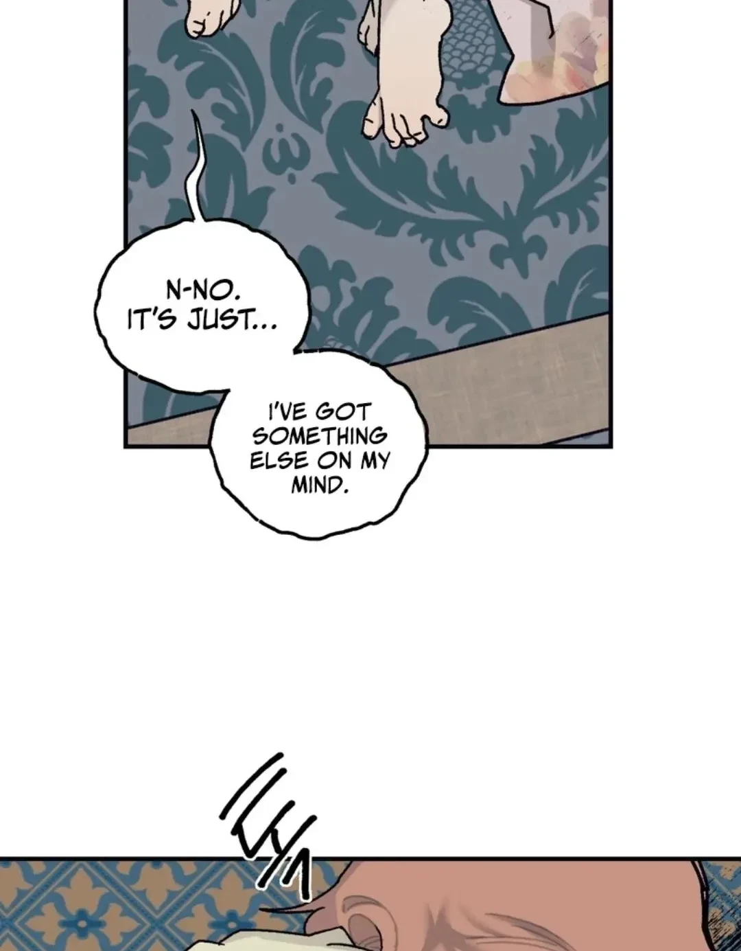 Chapter 42, page 6