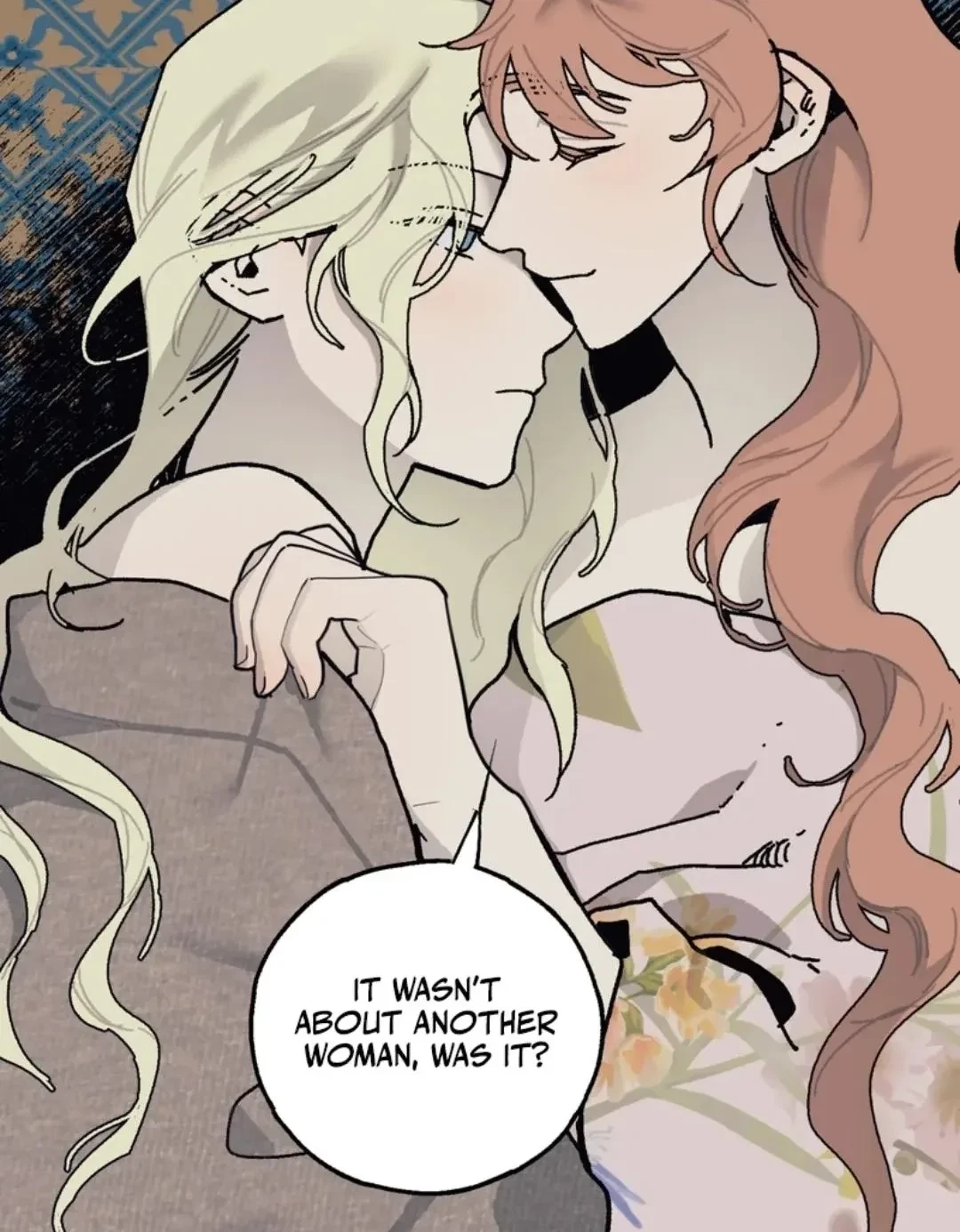 Chapter 42, page 7