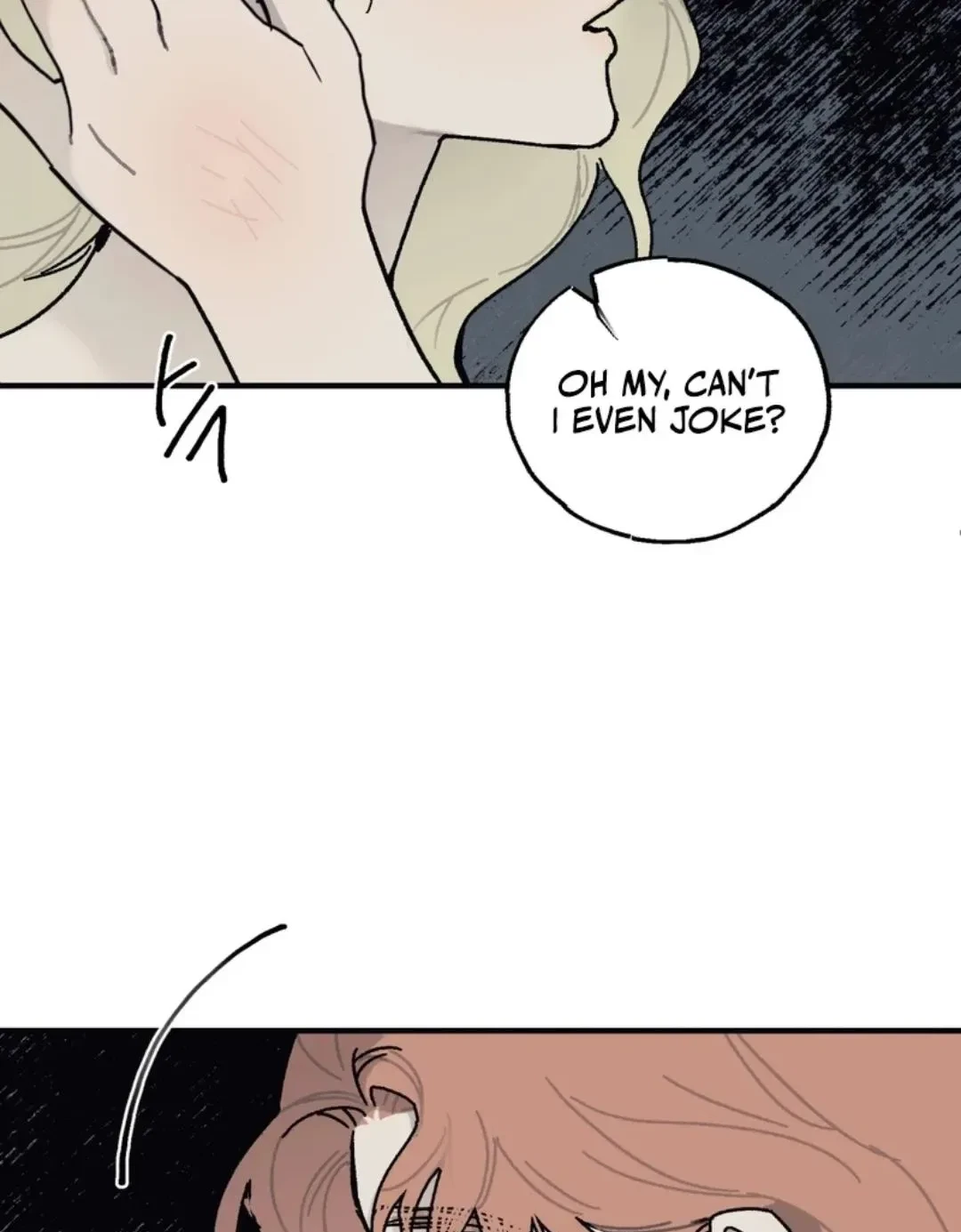 Chapter 42, page 9