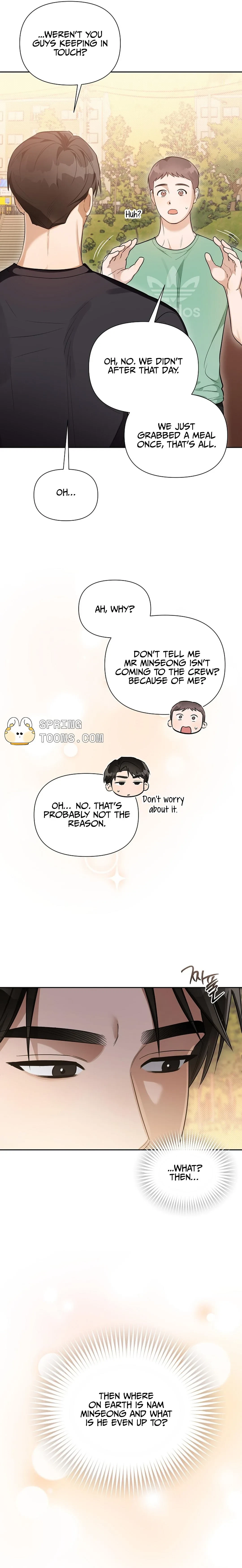 Chapter 17, page 10