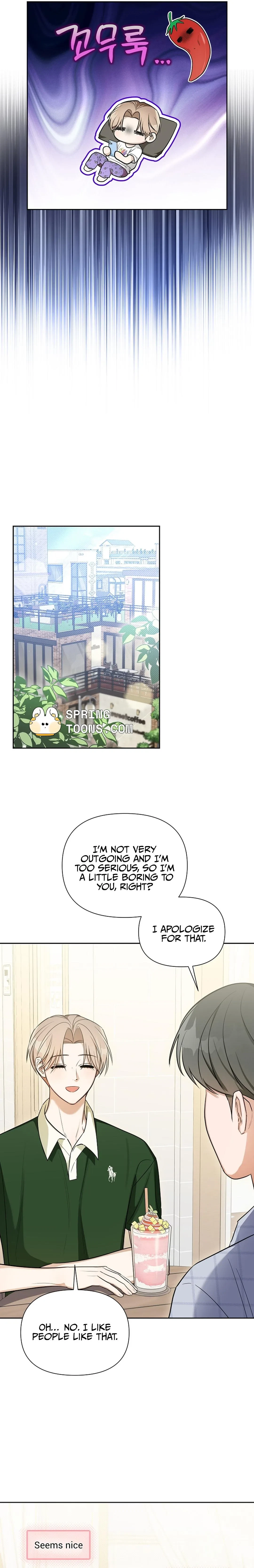 Chapter 17, page 16
