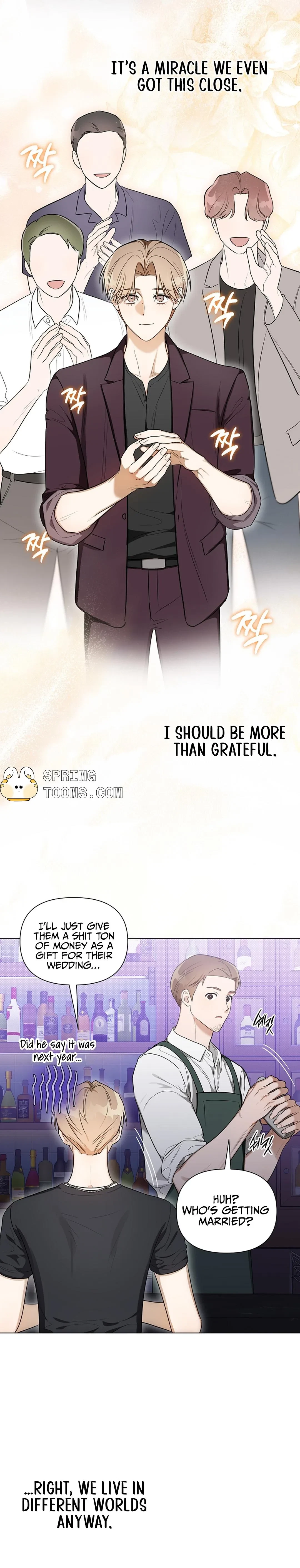 Chapter 17, page 24