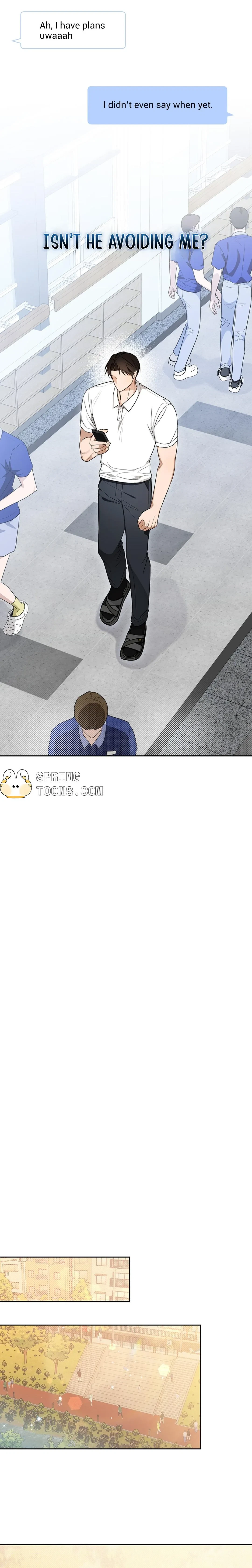 Chapter 17, page 6