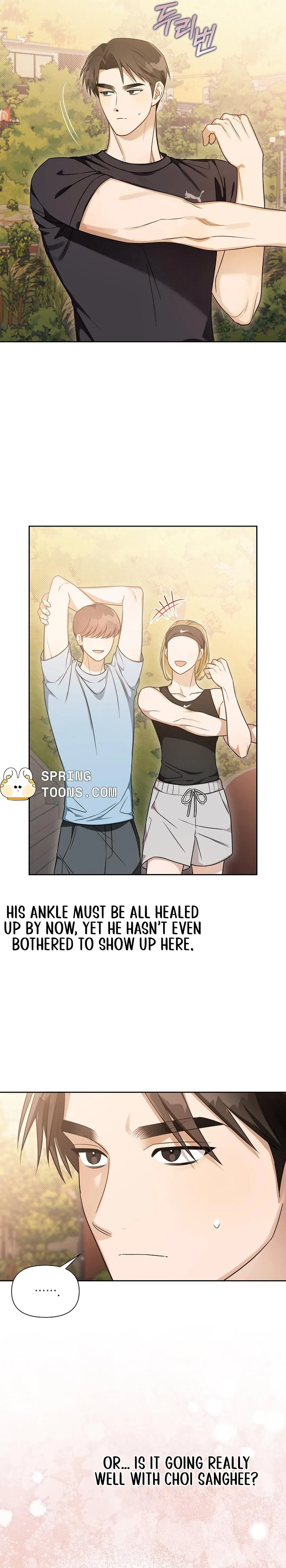 Chapter 17, page 7