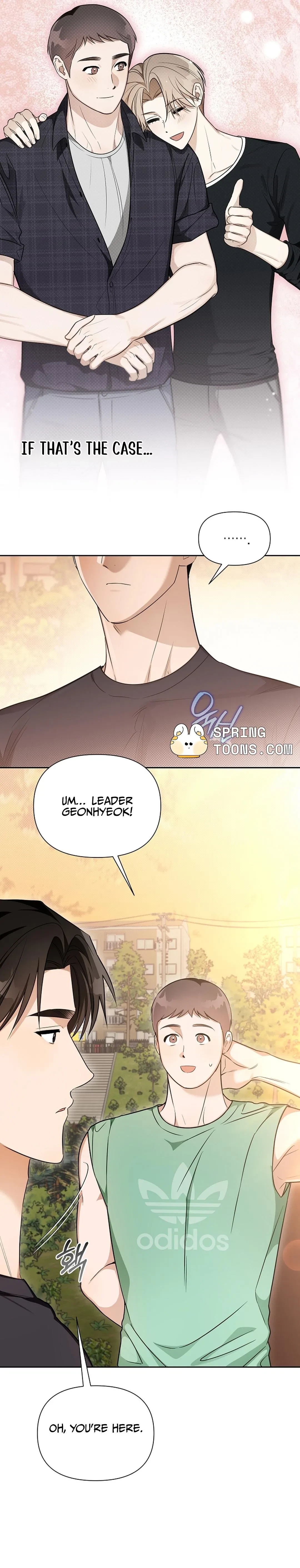 Chapter 17, page 8
