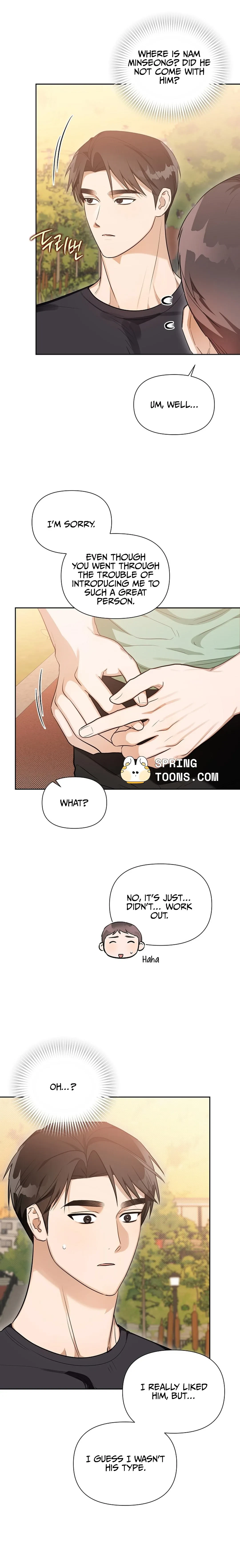 Chapter 17, page 9