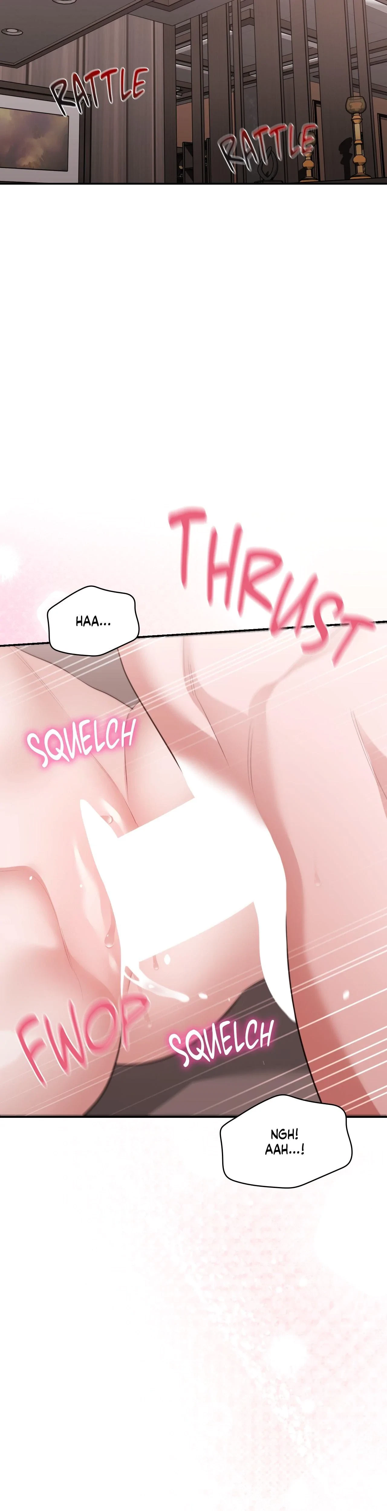 Chapter 52 - Side Story 2, page 17