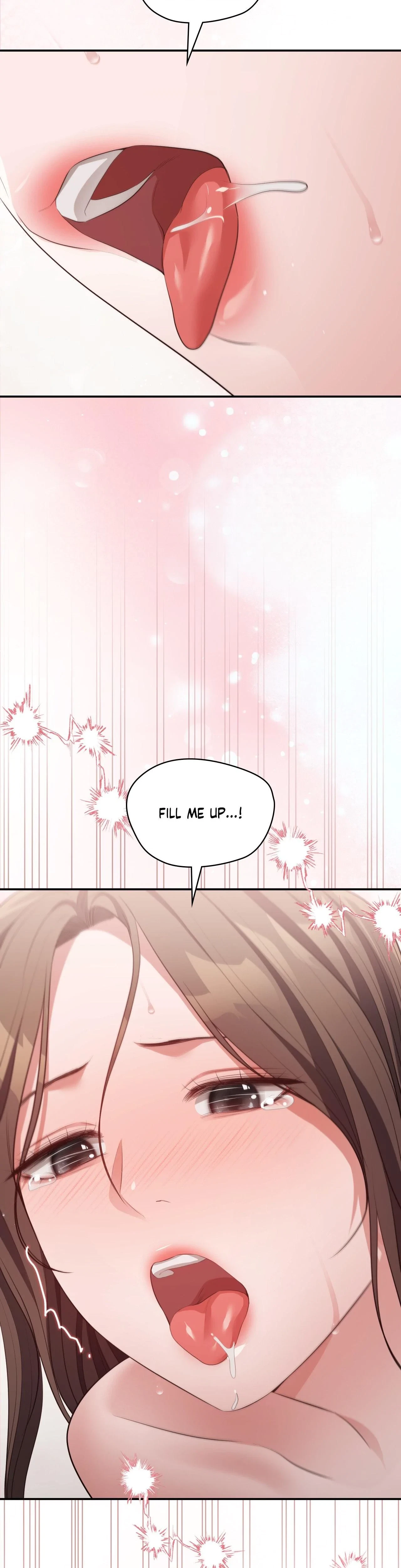 Chapter 52 - Side Story 2, page 28