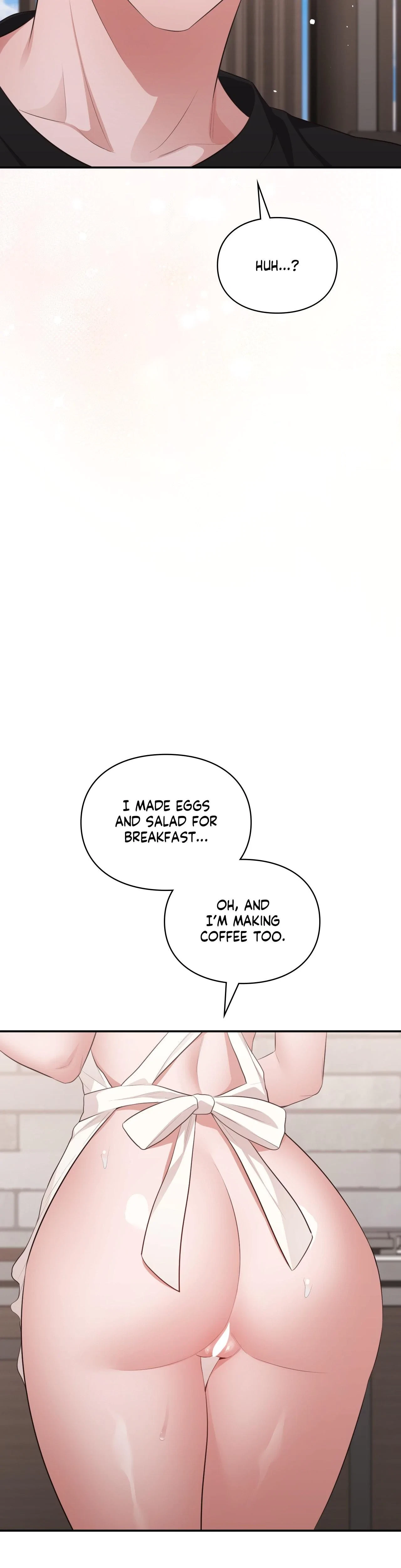 Chapter 52 - Side Story 2, page 4