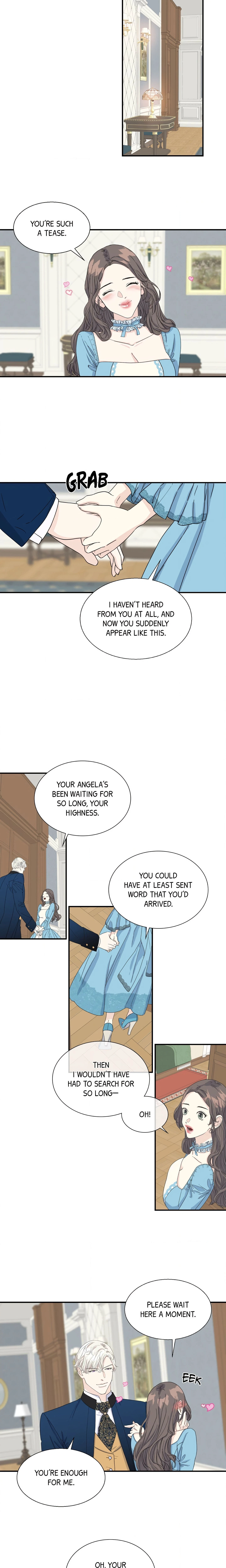 Chapter 3, page 10