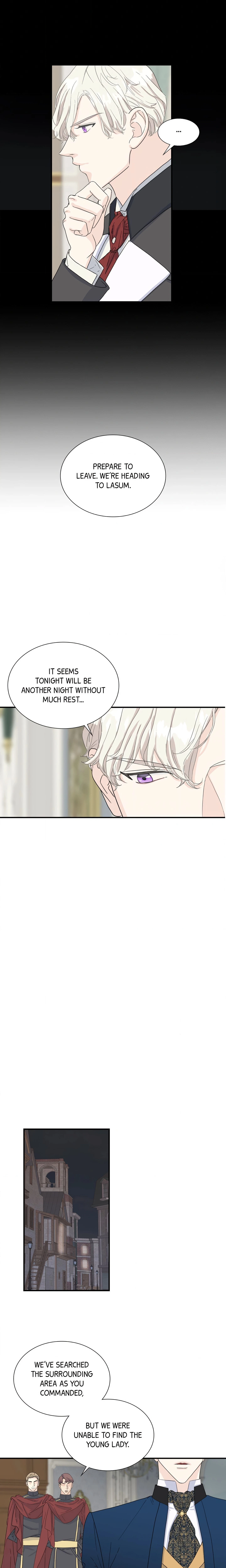 Chapter 3, page 12