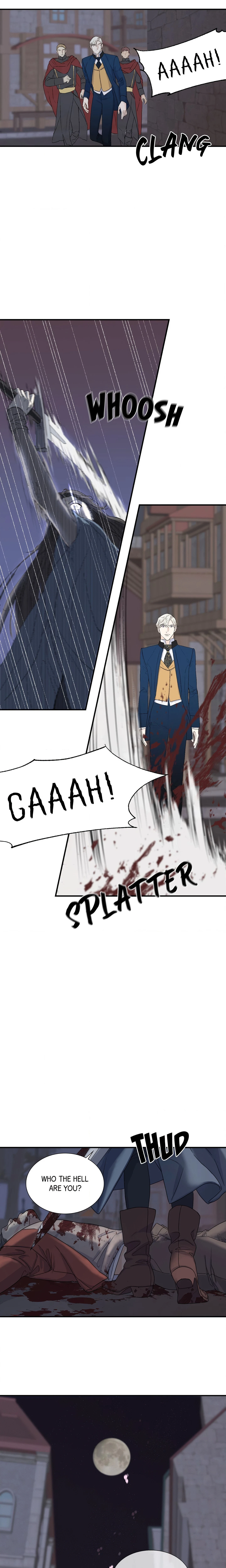 Chapter 3, page 14