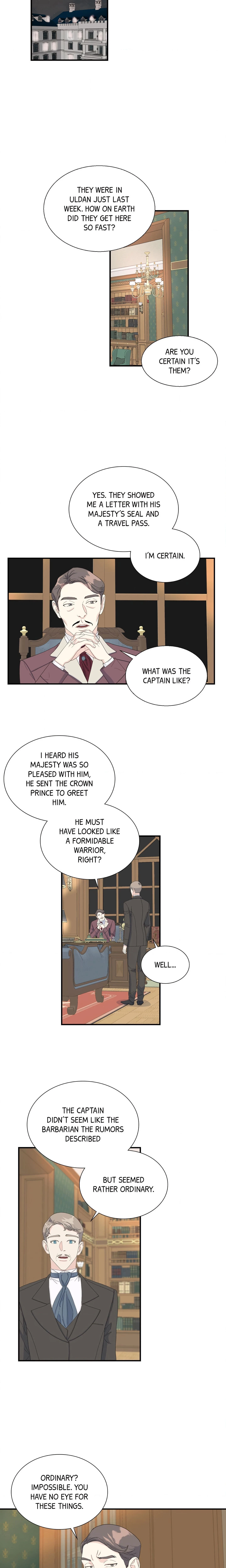 Chapter 3, page 5