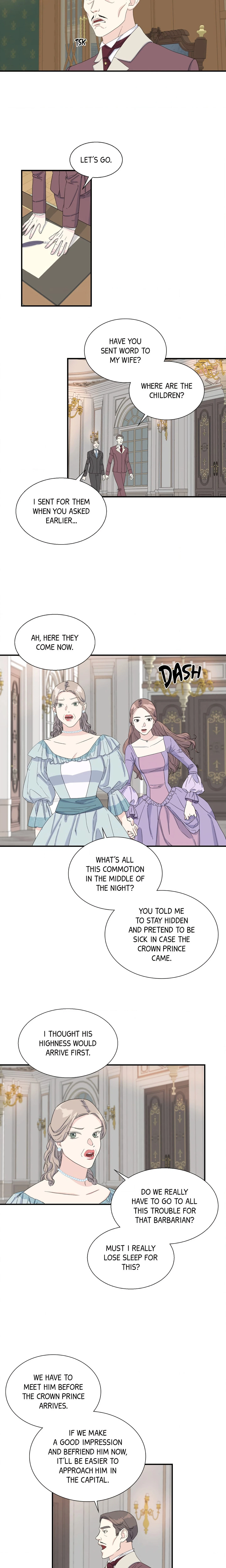 Chapter 3, page 6