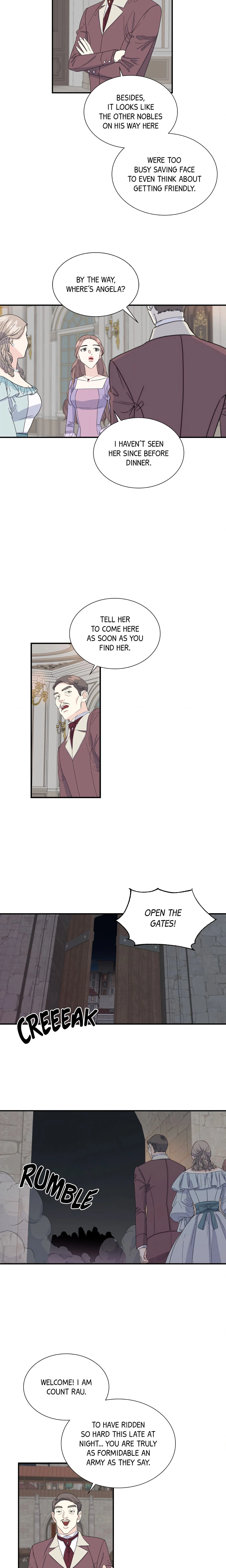 Chapter 3, page 7