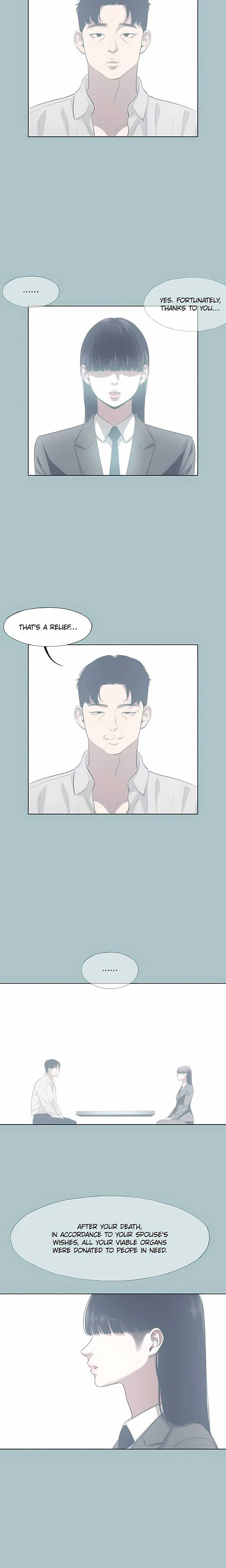 Chapter 61, page 10