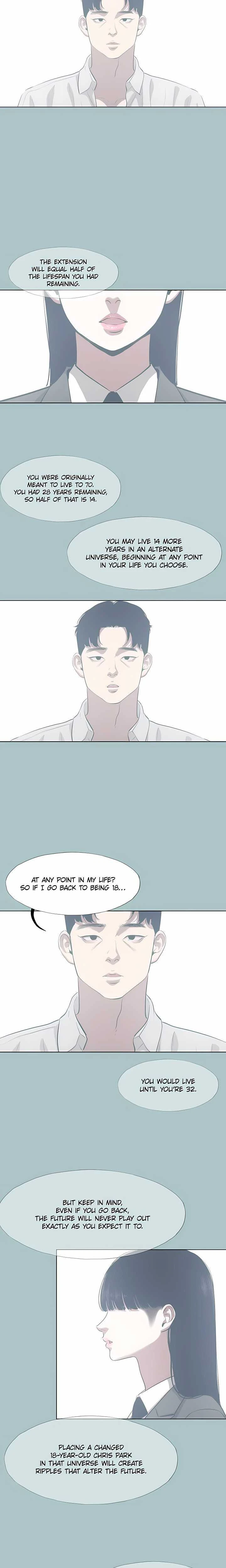 Chapter 61, page 12