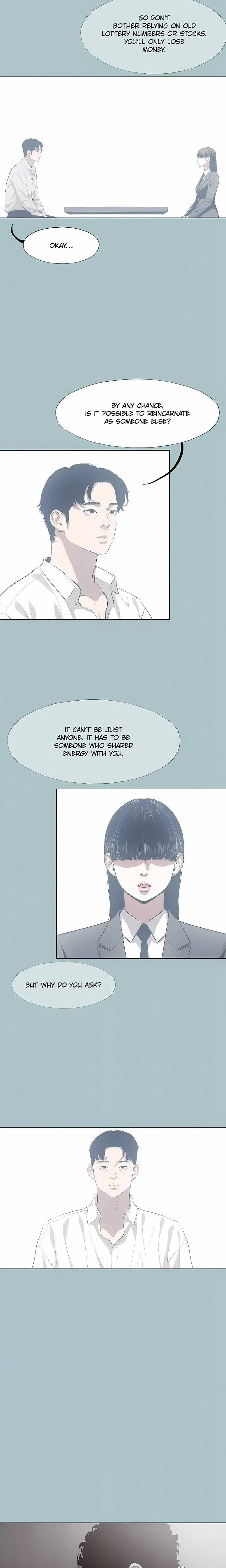 Chapter 61, page 13