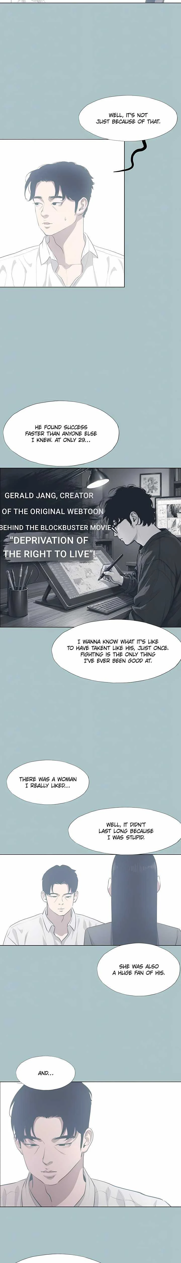 Chapter 61, page 15