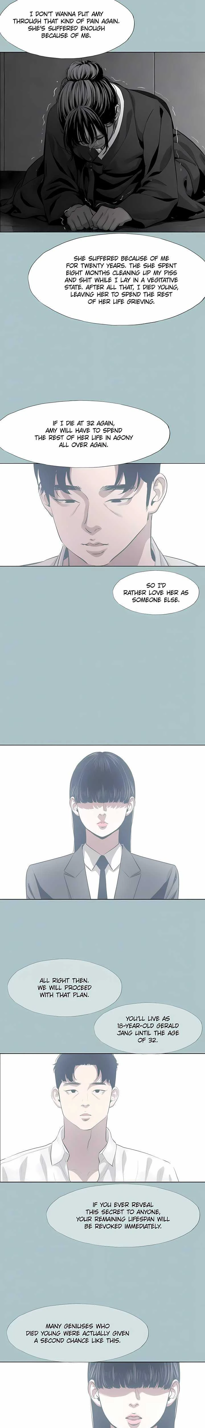 Chapter 61, page 16