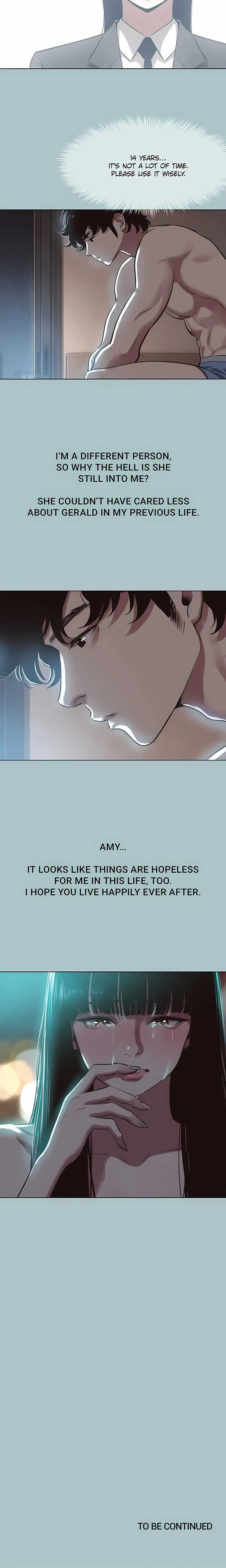 Chapter 61, page 17