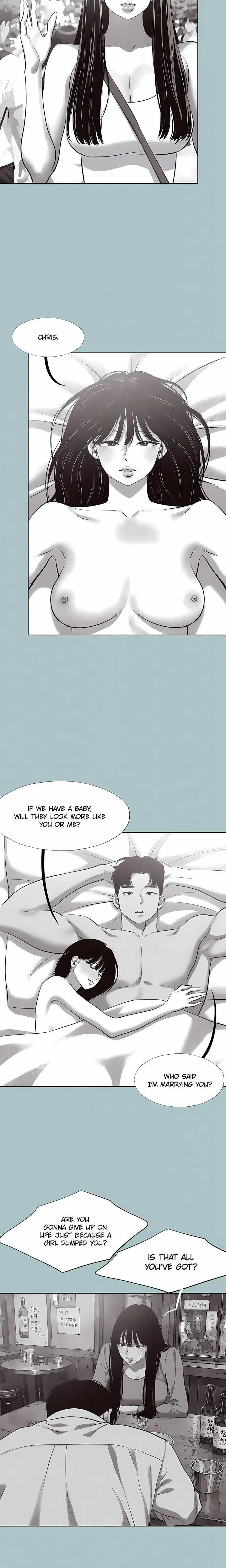 Chapter 61, page 5