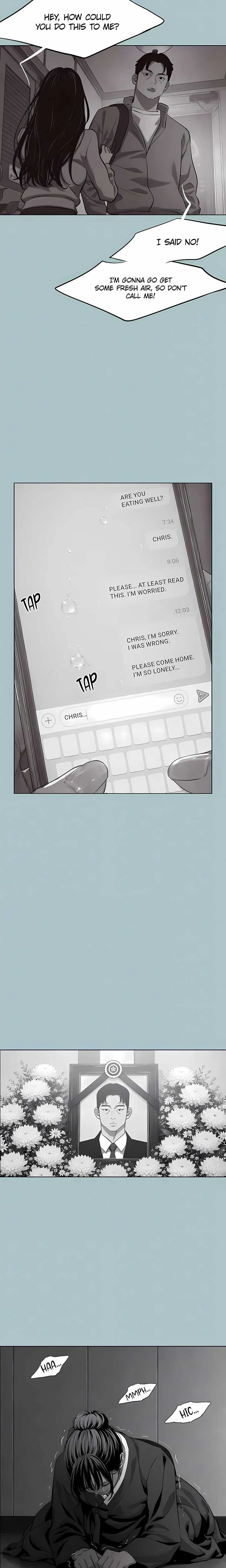 Chapter 61, page 7